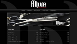 Allure Hair Boutique