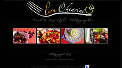 Lisa's Photograph Art