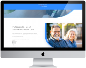 Diabetes And Health Solutions