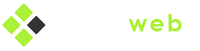 logo-cairnsweb-pty-ltd-horizontal Logo - Cairns Web Design