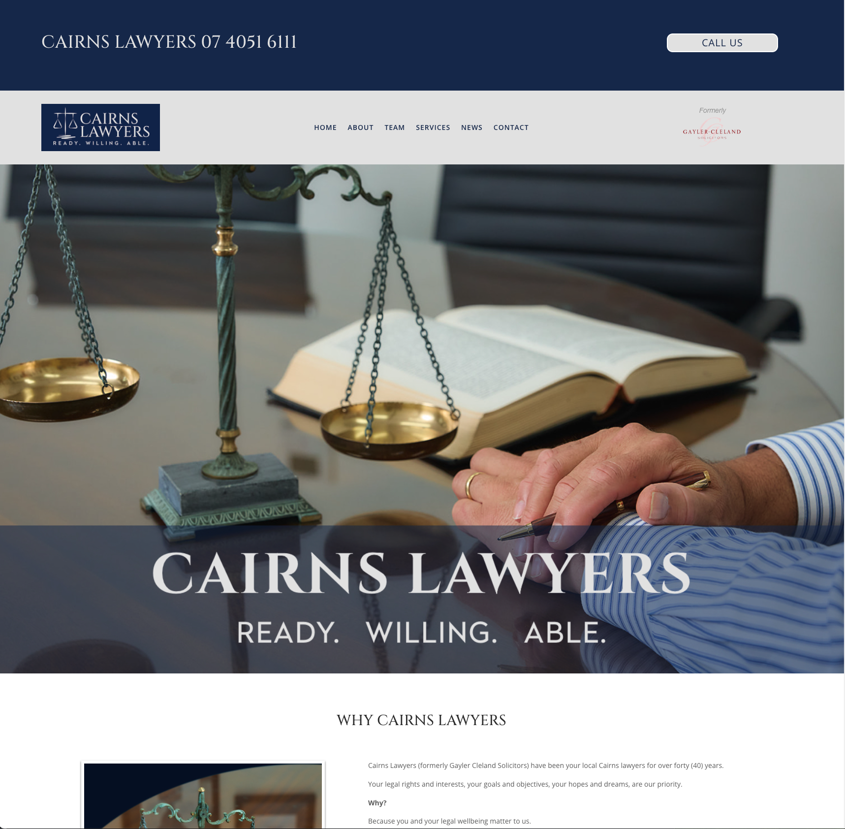 ss-cairns-lawyers Cairns Lawyers
