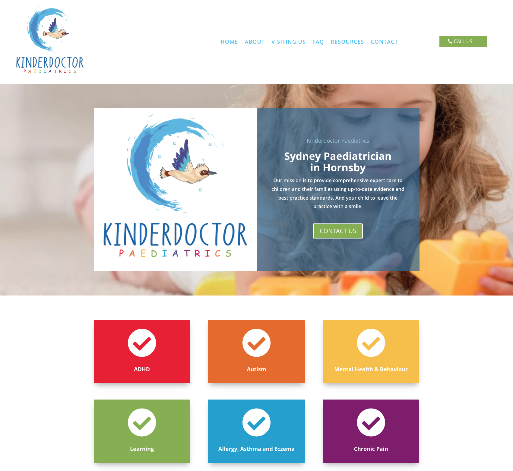 ss-kinderdoctor-paediatrics Kinderdoctor Paediatrics