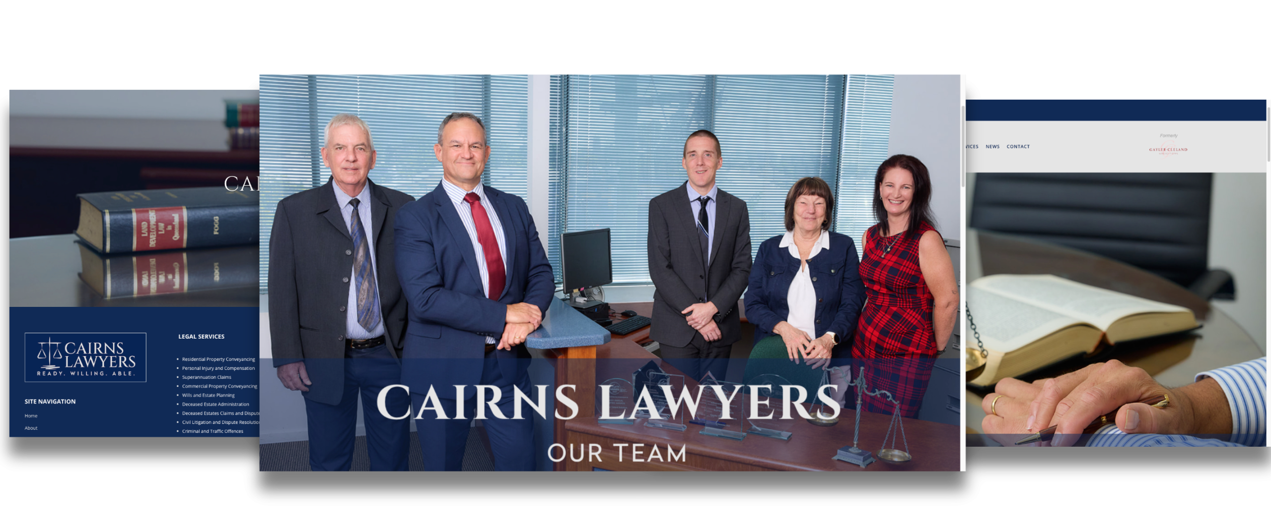 f-c-cairns-lawyers Cairns Lawyers