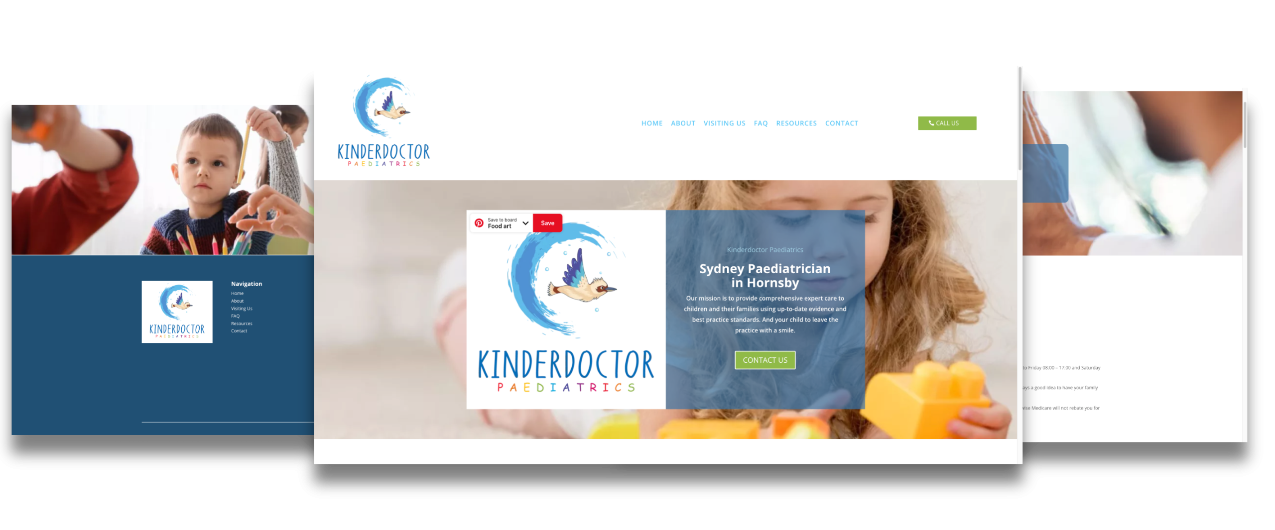 f-c-kinderdoctor-paediatrics Kinderdoctor Paediatrics